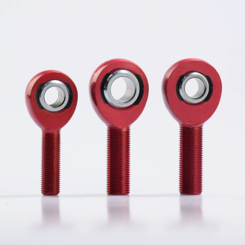 AM-Rod-End-Red-Group