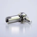 BALL-JOINTS-CS-Metric-Ball-Joint-with-Spring-Clip