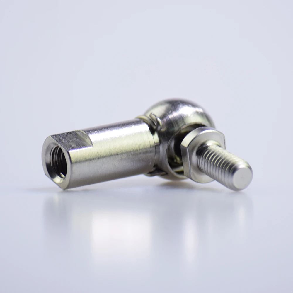 BALL-JOINTS-CS-Metric-Ball-Joint-with-Spring-Clip