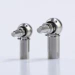 BALL-JOINTS-CS-Metric-Ball-Stud-Housing-Assembly