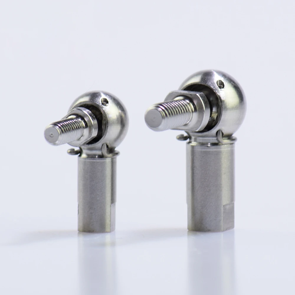 BALL-JOINTS-CS-Metric-Ball-Stud-Housing-Assembly