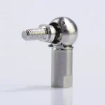 BALL-JOINTS-CS-Metric-Precision-Ball-Stud-Components