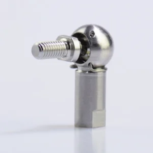 BALL-JOINTS-CS-Metric-Precision-Ball-Stud-Components