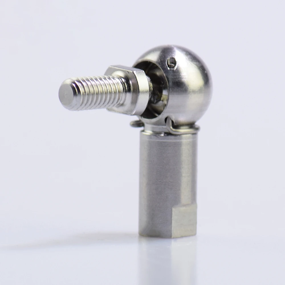 BALL-JOINTS-CS-Metric-Precision-Ball-Stud-Components