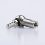 BALL-JOINTS-CS-Metric-Zinc-Plated-Steel-Ball-Joint