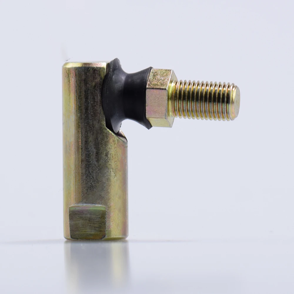 BALL-JOINTS-ES-Industrial-Grade-Staked-Ball-Joint