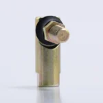 BALL-JOINTS-ES-Precision-Ball-Stud-with-Protective-Shell