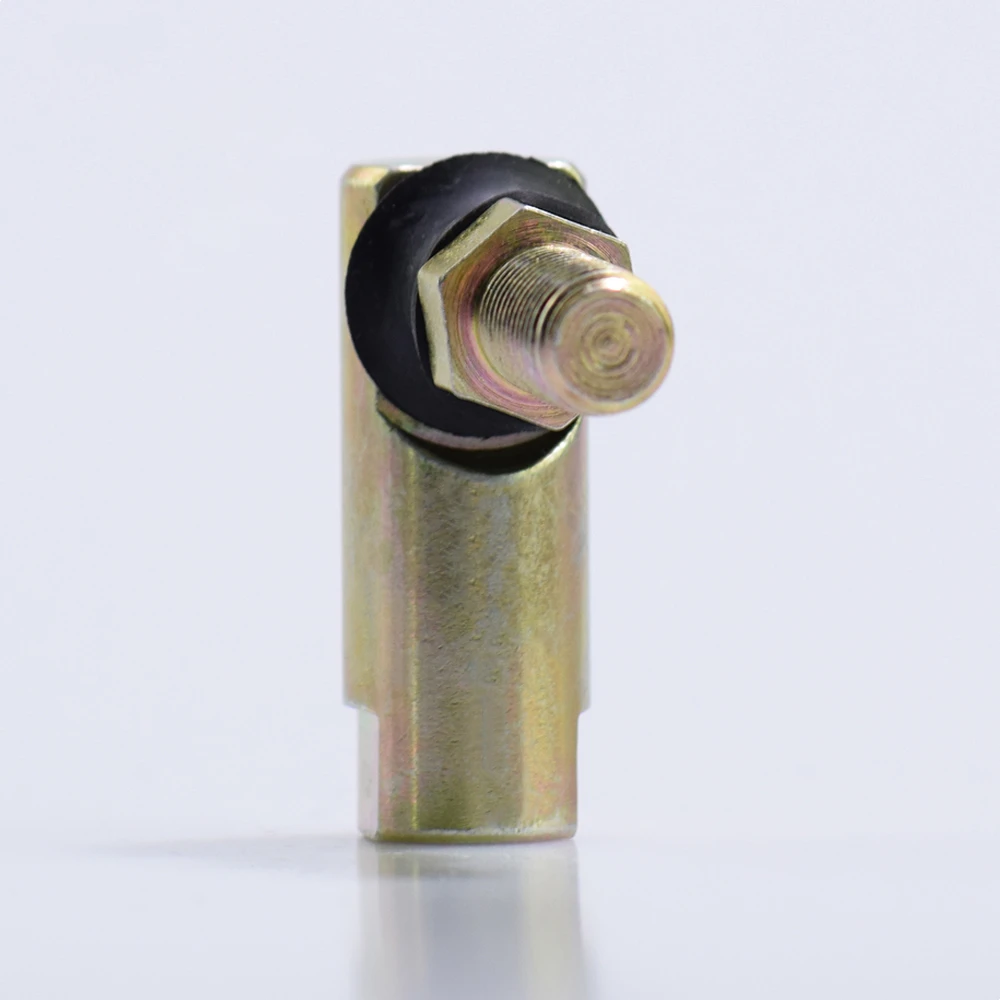 BALL-JOINTS-ES-Precision-Ball-Stud-with-Protective-Shell