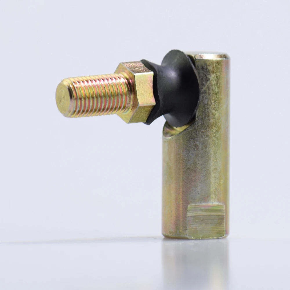 BALL-JOINTS-ES-Staked-Design-with-Rubber-Grommet