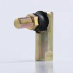 BALL-JOINTS-ES-Zinc-Plated-Steel-Housing-Assembly
