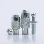 BALL-JOINTS-QD-Industrial-Safety-Quick-Disconnect-Joint