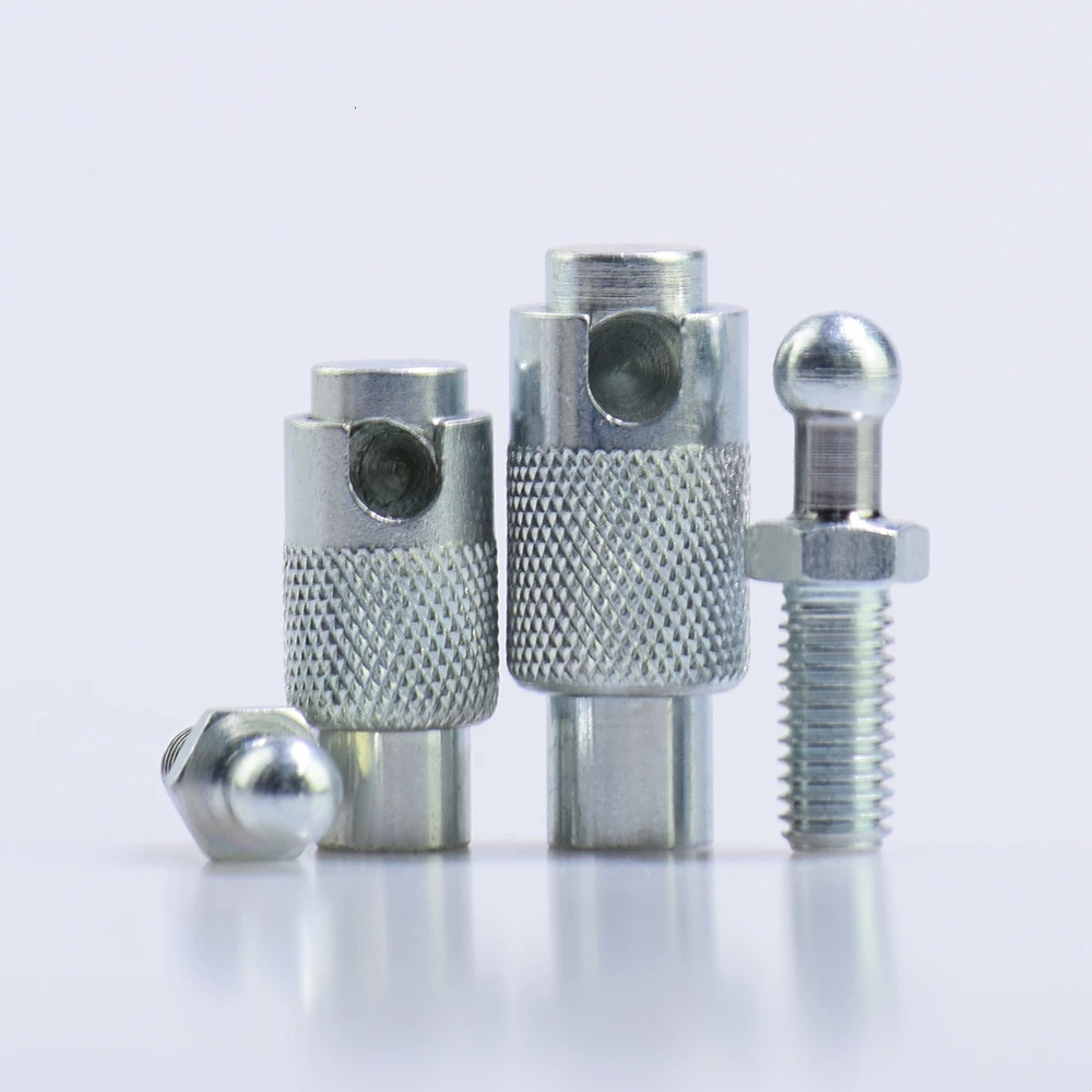 BALL-JOINTS-QD-Industrial-Safety-Quick-Disconnect-Joint