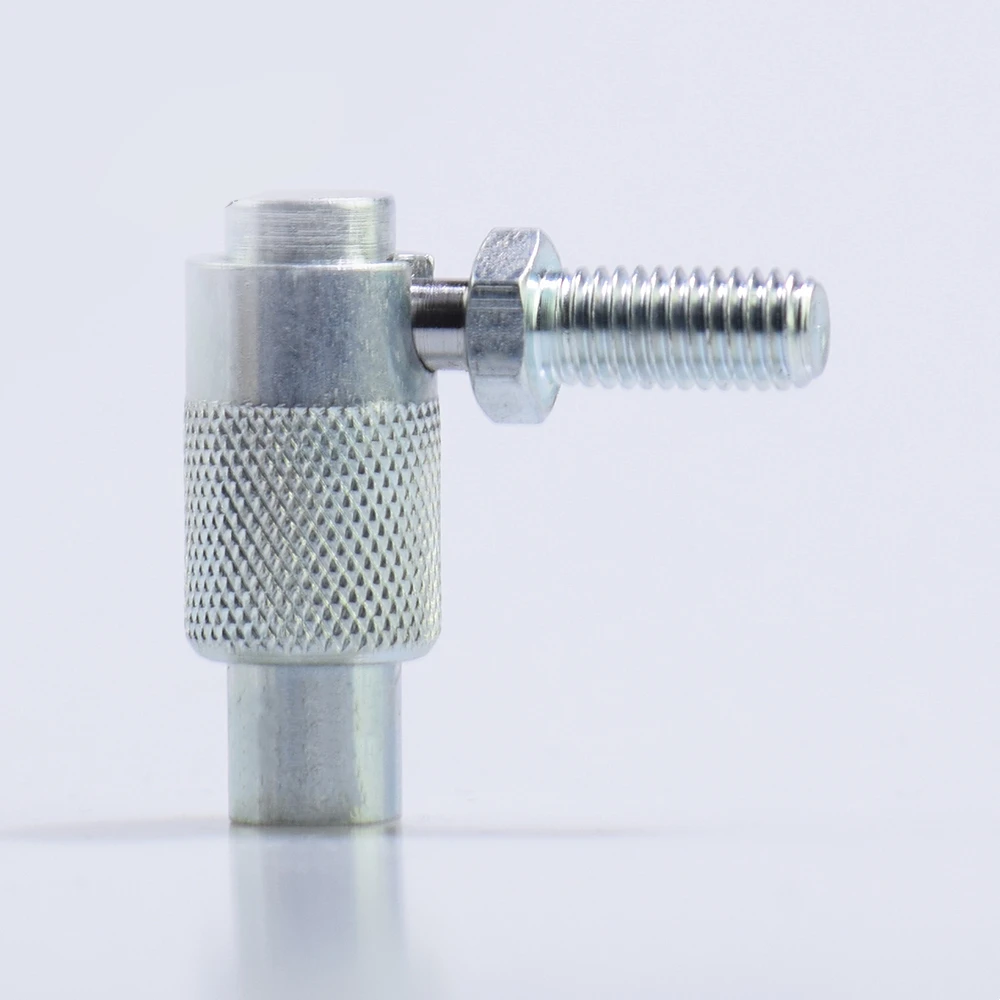 BALL-JOINTS-QD-Precision-Engineered-Ball-Stud-Component