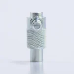 BALL-JOINTS-QD-Quick-Release-Design-Carbon-Steel