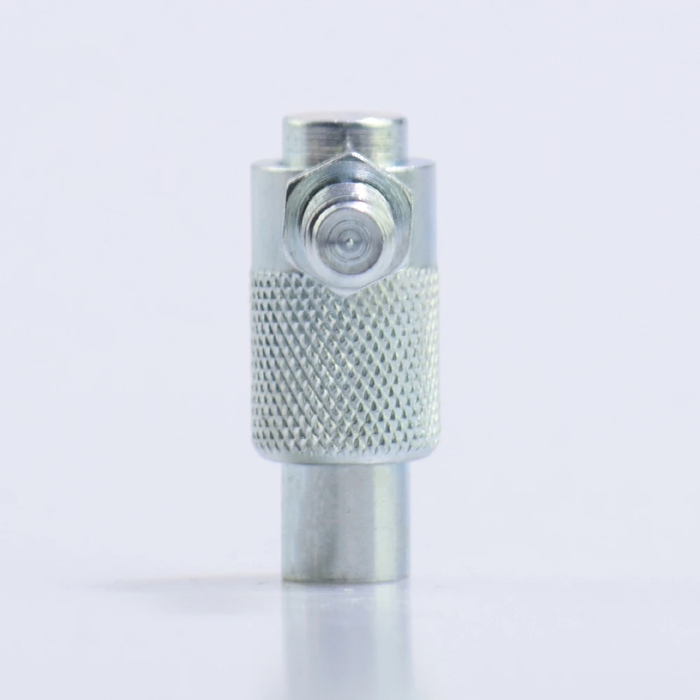 BALL-JOINTS-QD-Quick-Release-Design-Carbon-Steel