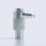 BALL-JOINTS-QD-Zinc-Plated-Assembly-with-Stainless-Spring