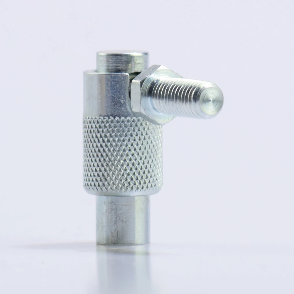 BALL-JOINTS-QD-Zinc-Plated-Assembly-with-Stainless-Spring