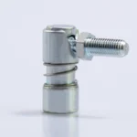 BALL-JOINTS-QI-High-Performance-Quick-Disconnect-Joint
