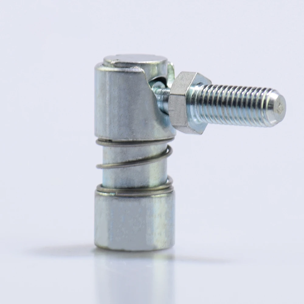 BALL-JOINTS-QI-High-Performance-Quick-Disconnect-Joint