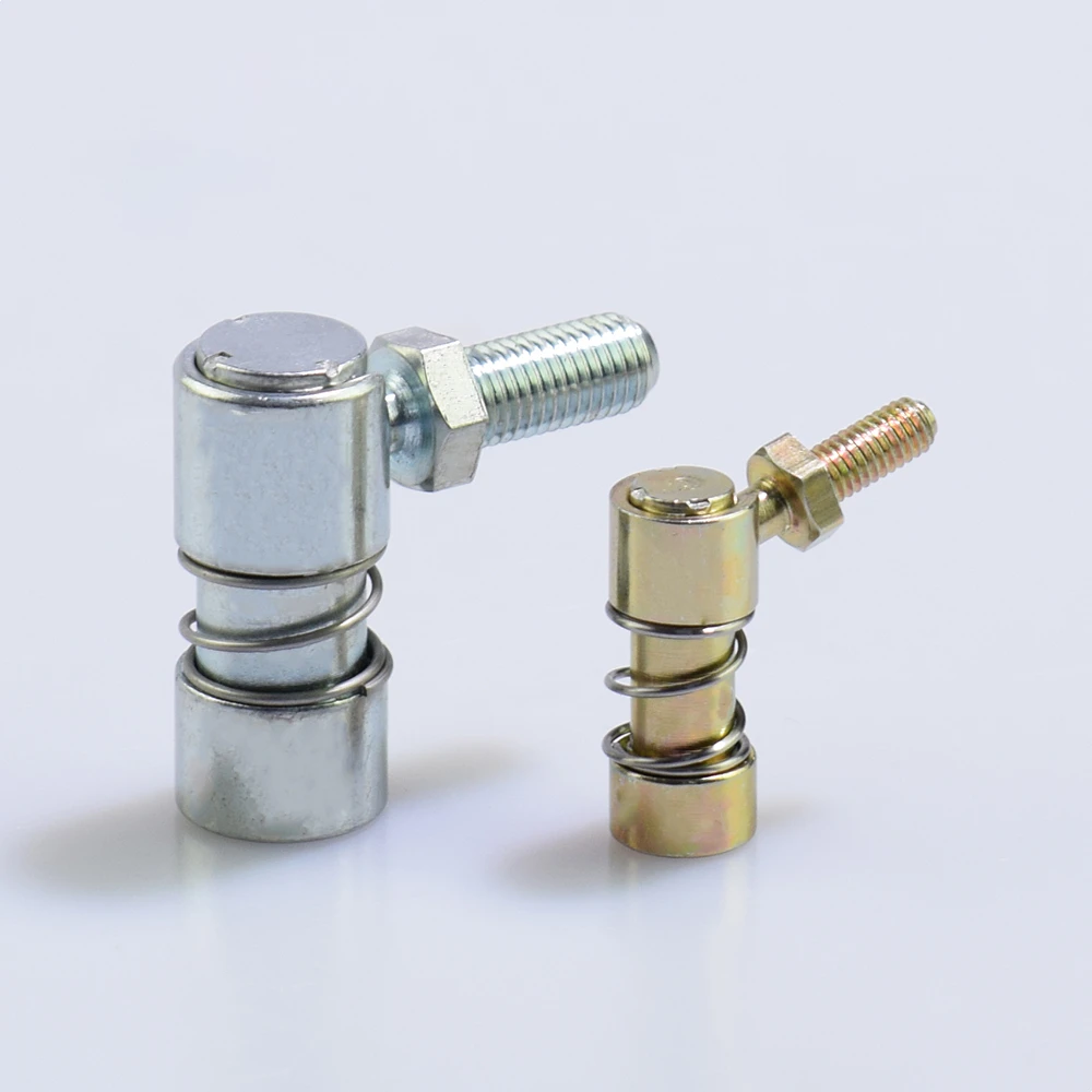 BALL-JOINTS-QI-Inch-Size-Quick-Release-Ball-Joint