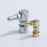 BALL-JOINTS-QI-Precision-Machined-Ball-Stud-Assembly