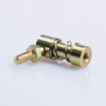 BALL-JOINTS-QI-Zinc-Plated-Steel-Housing-with-Stainless-Spring