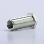 Bung-Adjuster-Nut-Industrial-Grade-Thread-Adjustment