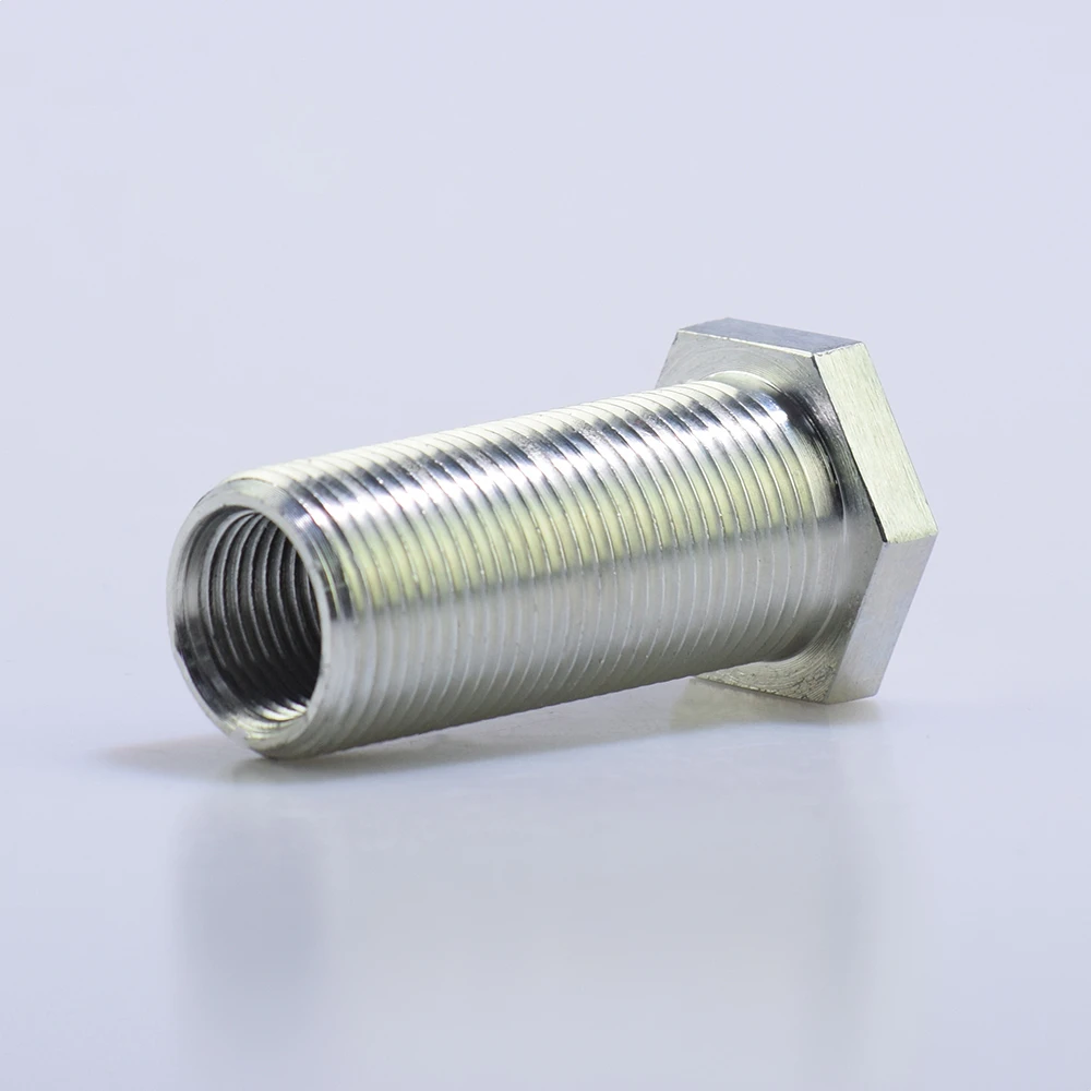 Bung-Adjuster-Nut-Industrial-Grade-Thread-Adjustment