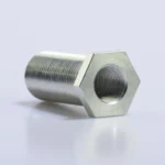 Bung-Adjuster-Nut-Threaded-Adjustment-Component