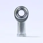 CF-M-Rod-End-Silver-Close-Up