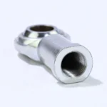 CF-Rod-End-Silver-Bottom-Perspective