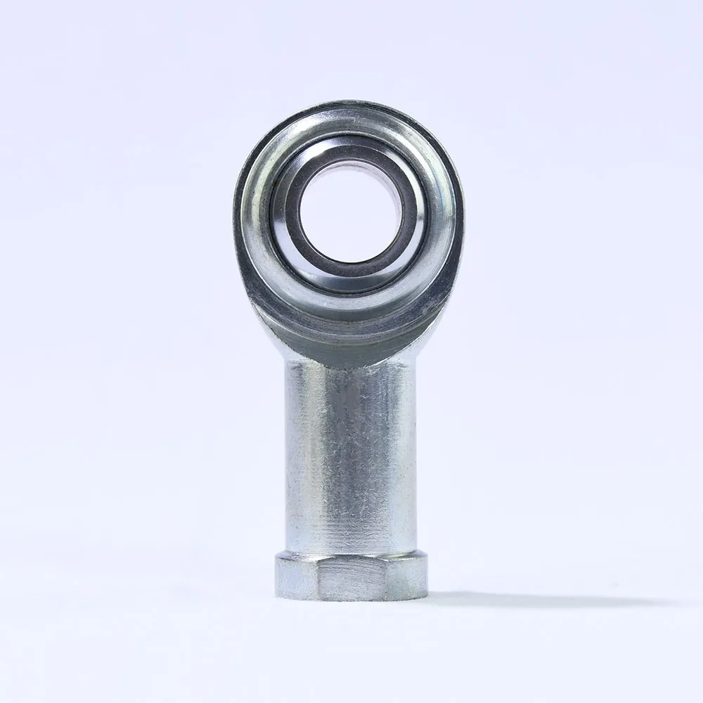 CF-Rod-End-Silver-Close-Up