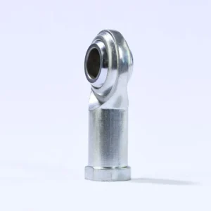 CF-Rod-End-Silver-Front-View