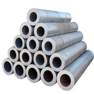 CHROMOLY-TUBING-4130-Steel-Cut-to-Length