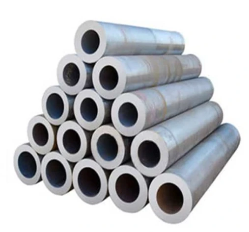 CHROMOLY-TUBING-4130-Steel-Cut-to-Length
