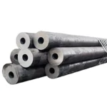 CHROMOLY-TUBING-Durable-High-Strength-Tubing