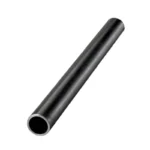 CHROMOLY-TUBING-Precision-Machined-Industrial-Grade