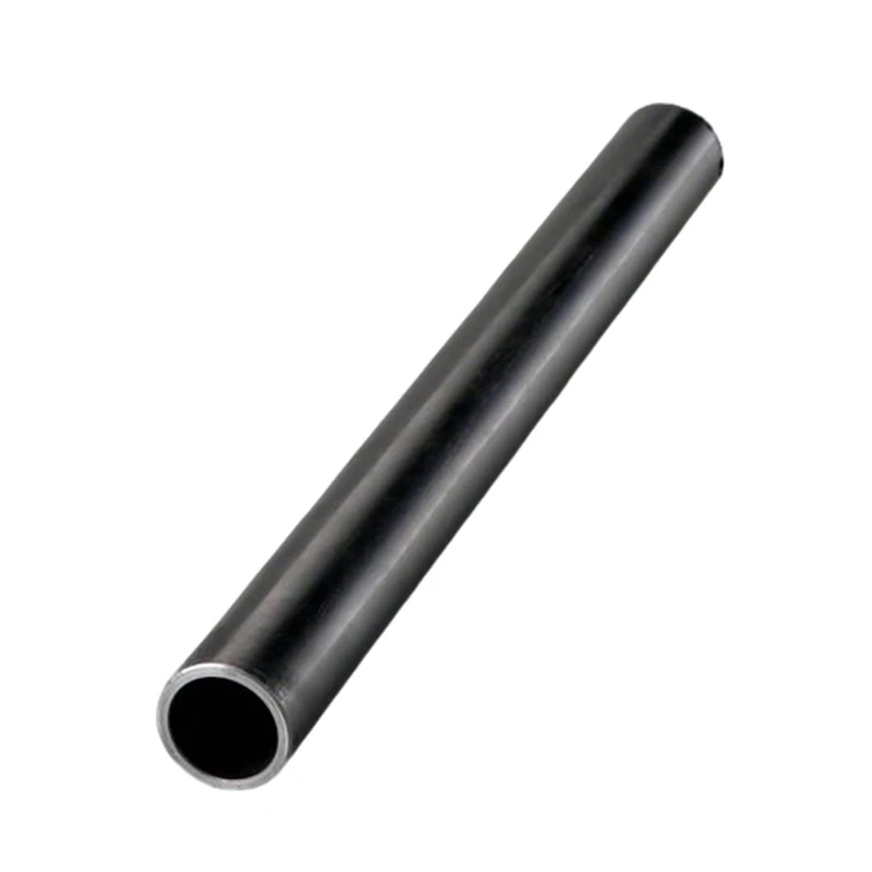 CHROMOLY-TUBING-Precision-Machined-Industrial-Grade