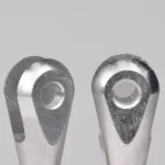 CLEVIS-CR-CL-Durable-Zinc-Plated-Linkage-Hardware
