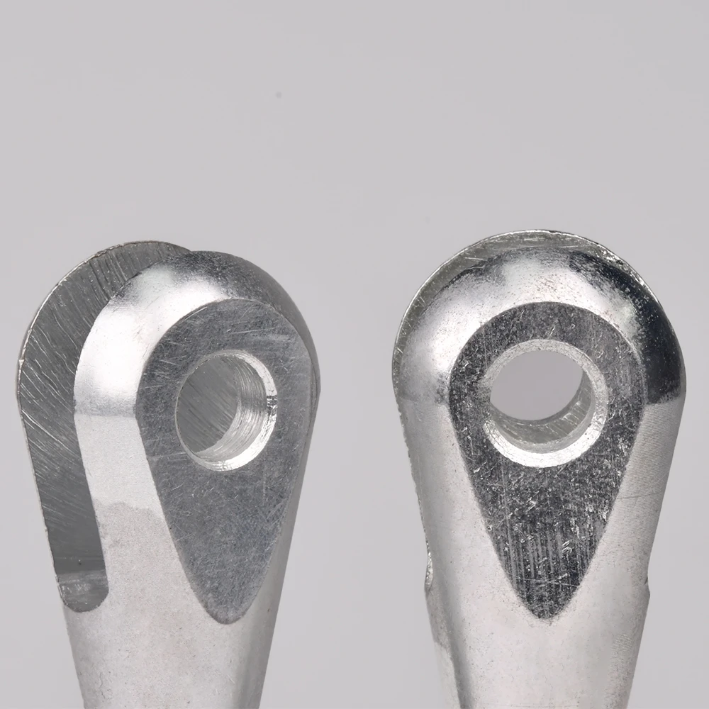 CLEVIS-CR-CL-Durable-Zinc-Plated-Linkage-Hardware