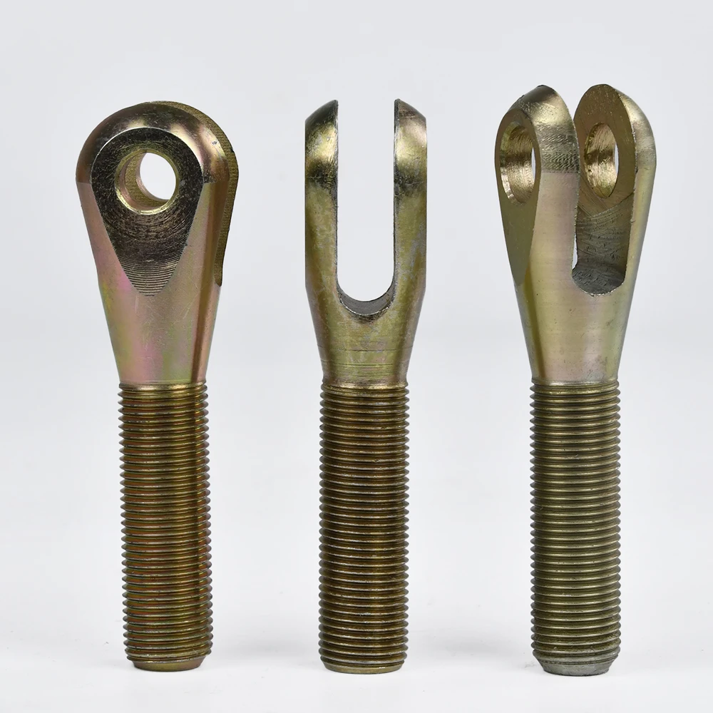 CLEVIS-CR-CL-Heavy-Duty-Industrial-Linkage-Clevis