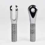 CLEVIS-CR-CL-Rod-End-Clevis-Steel-Zinc-Plated