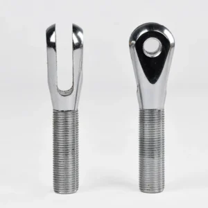 CLEVIS-CR-CL-Rod-End-Clevis-Steel-Zinc-Plated