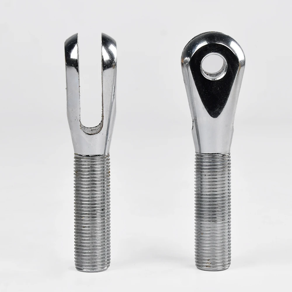 CLEVIS-CR-CL-Rod-End-Clevis-Steel-Zinc-Plated