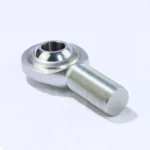 CM-M-Rod-End-Silver-Front-View