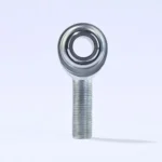 CM-M-Rod-End-Silver-Side-View-1