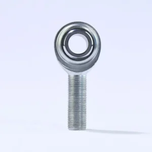 CM-M-Rod-End-Silver-Side-View-1