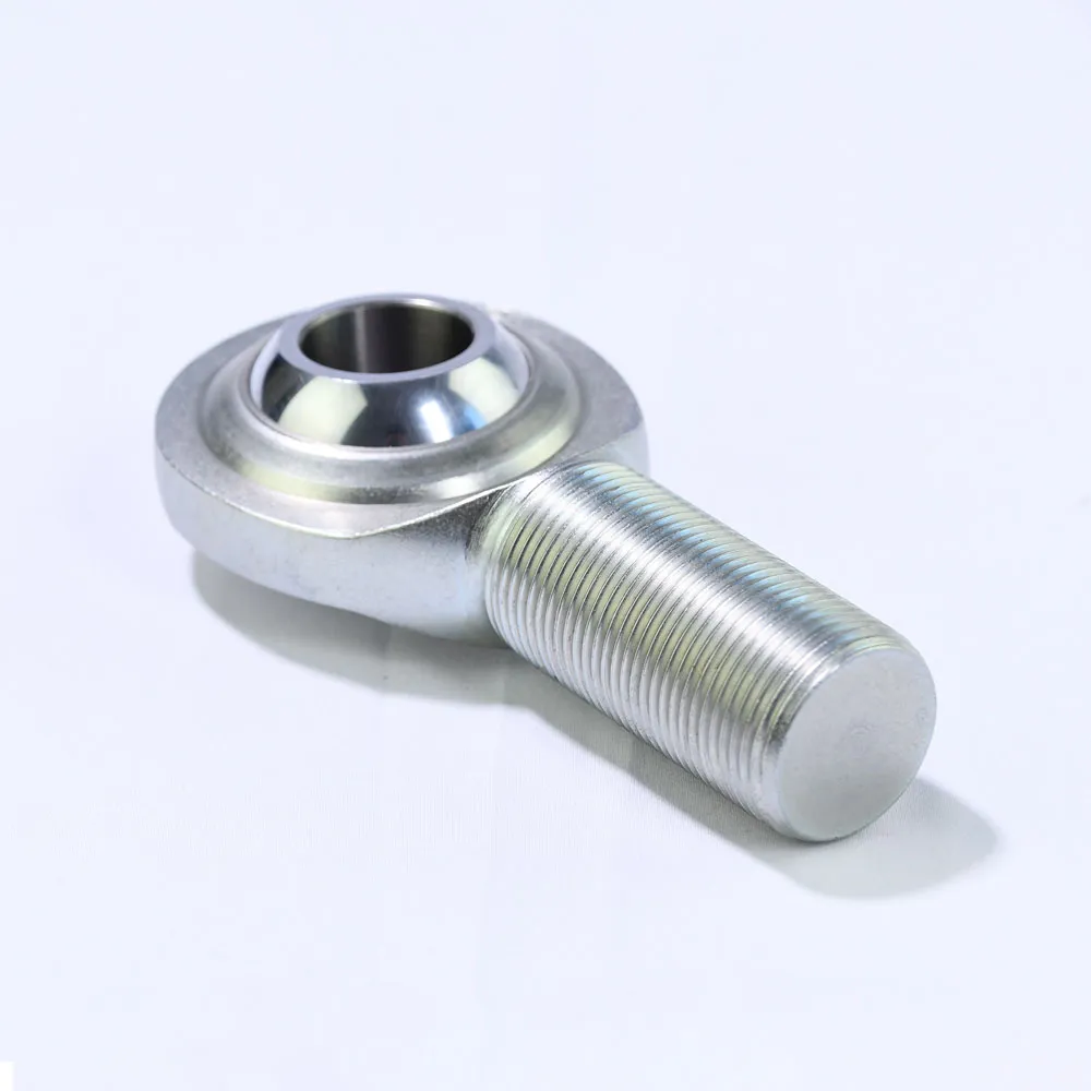 CM-Rod-End-Silver-Front-View