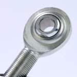 CM-Rod-End-Silver-Perspective-View
