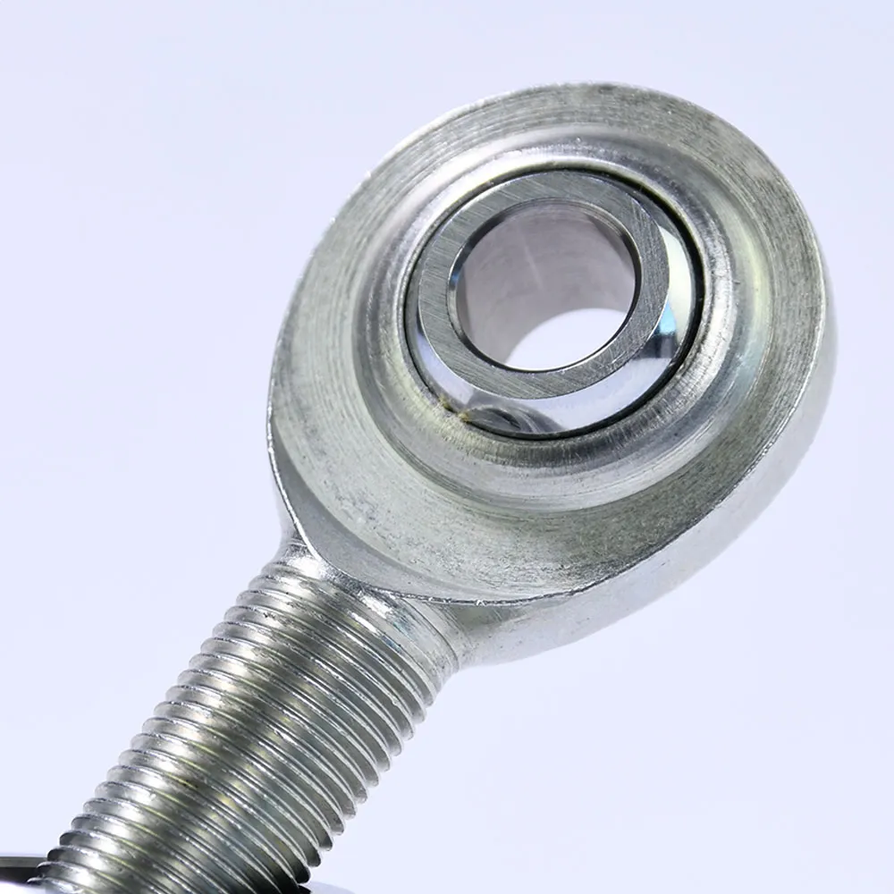 CM-Rod-End-Silver-Perspective-View